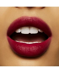 Mac Powder Kiss Liquid Lipcolour, 0.67 oz