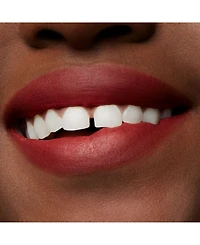 Mac Powder Kiss Liquid Lipcolour, 0.67 oz