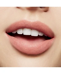 Mac Powder Kiss Liquid Lipcolour