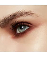 Mac Powder Kiss Soft Matte Eye Shadow