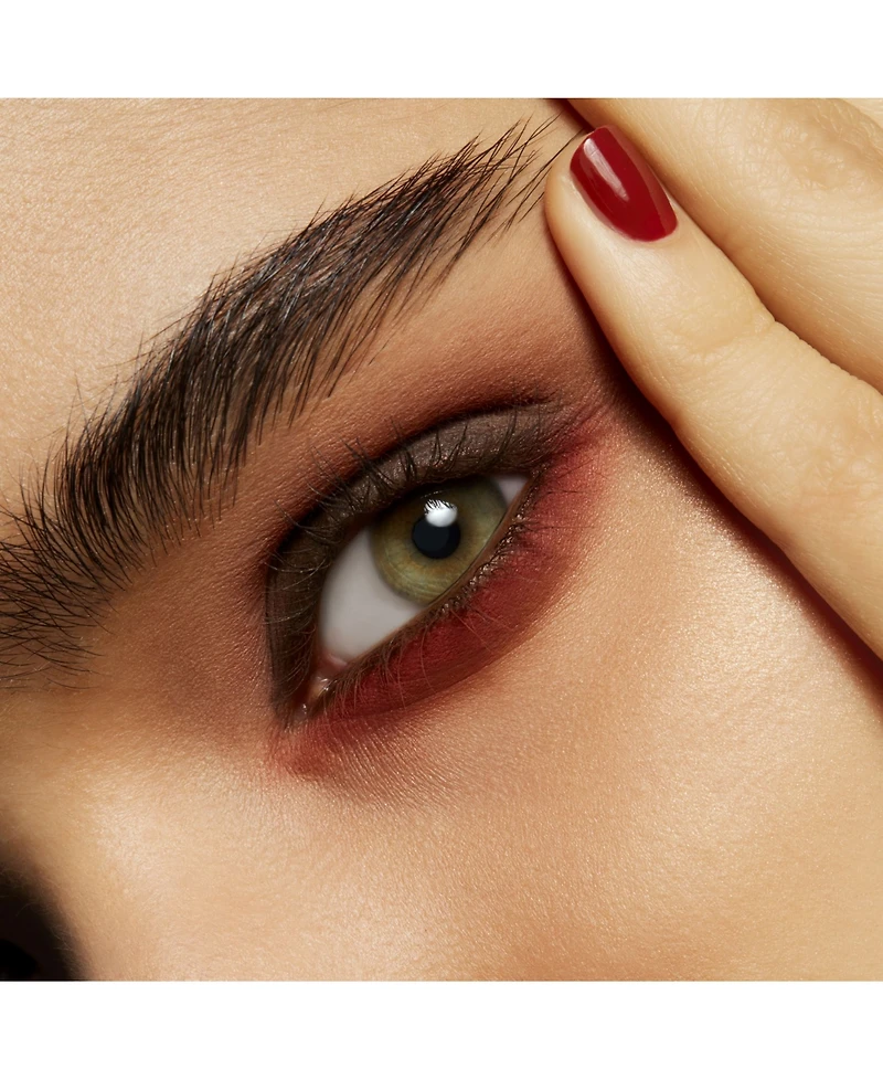 Mac Powder Kiss Soft Matte Eye Shadow