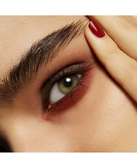 Mac Powder Kiss Soft Matte Eye Shadow