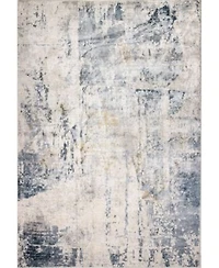 Closeout Bashian Isle Isl 06 Multi Rug