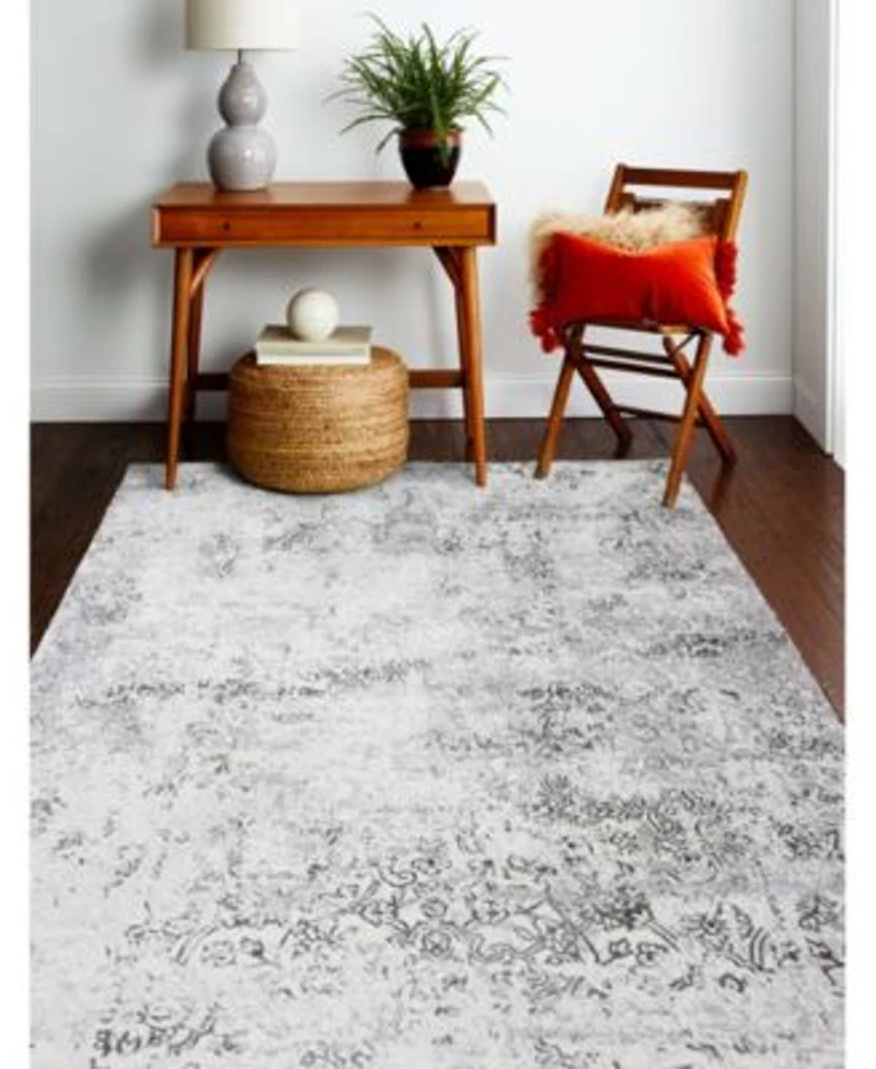 Closeout Bashian Isle Isl Beige Rug