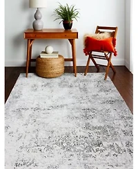 Closeout Bashian Isle Isl Beige Rug