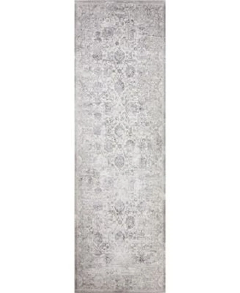 Closeout Bashian Isle Isl 04 Beige Rug