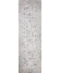 Closeout Bashian Isle Isl 04 Beige Rug