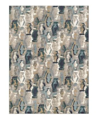 Closeout Karastan Soiree Gimlet Area Rug
