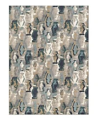 Closeout Karastan Soiree Gimlet Area Rug