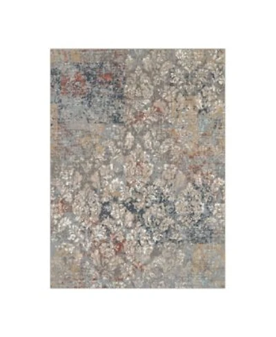 Closeout Karastan Soiree La Brea Area Rug