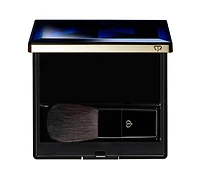 Cle de Peau Beaute Powder Blush Duo Case