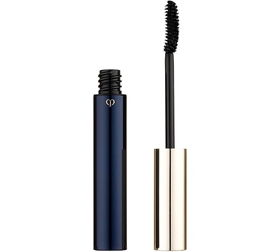 Cle de Peau Perfect Lash Mascara