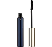 Cle de Peau Perfect Lash Mascara