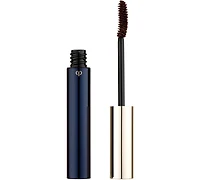Cle de Peau Perfect Lash Mascara