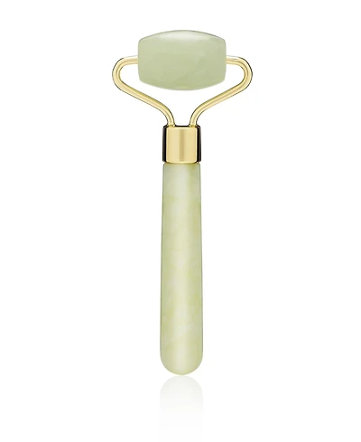 Solaris Laboratories Ny The Mini Jade