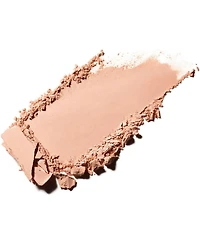 Mac Powder Kiss Soft Matte Eye Shadow