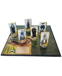 Fireside Games The Village Crone