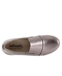 Softwalk Alexandria Loafer