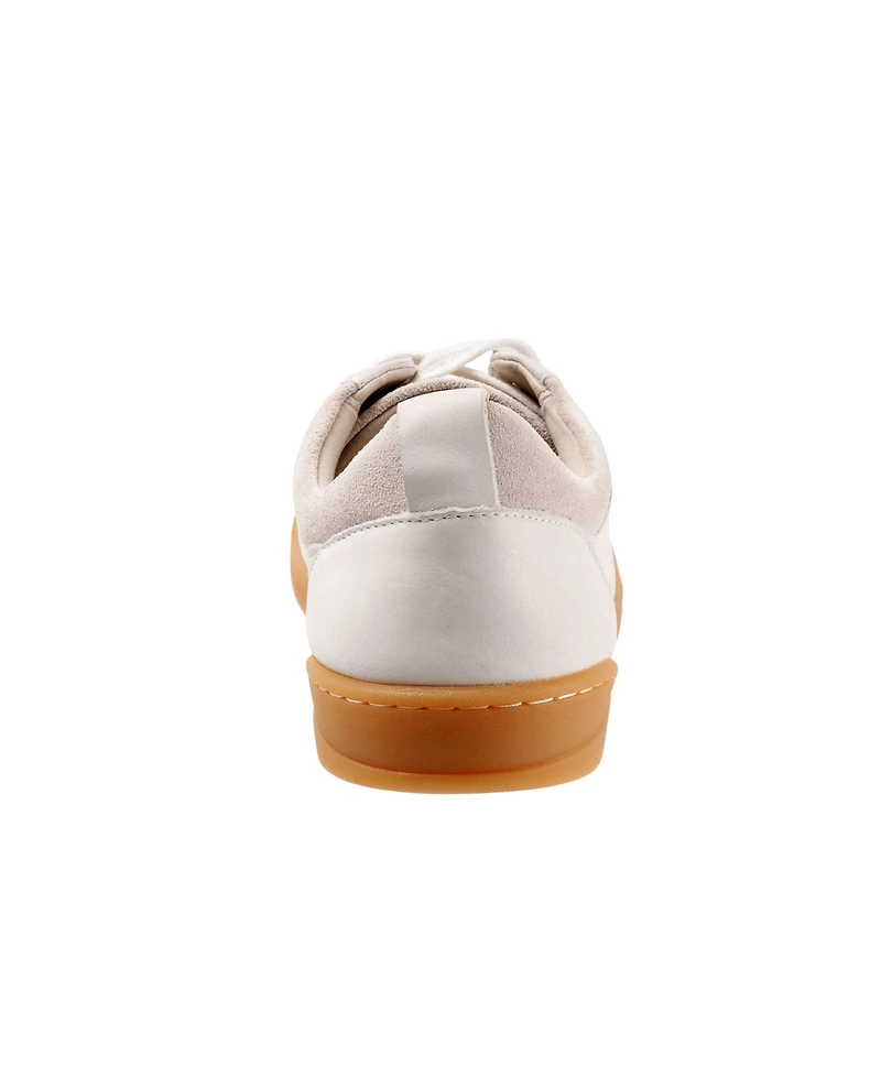 Softwalk Athens Sneaker