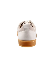 Softwalk Athens Sneaker