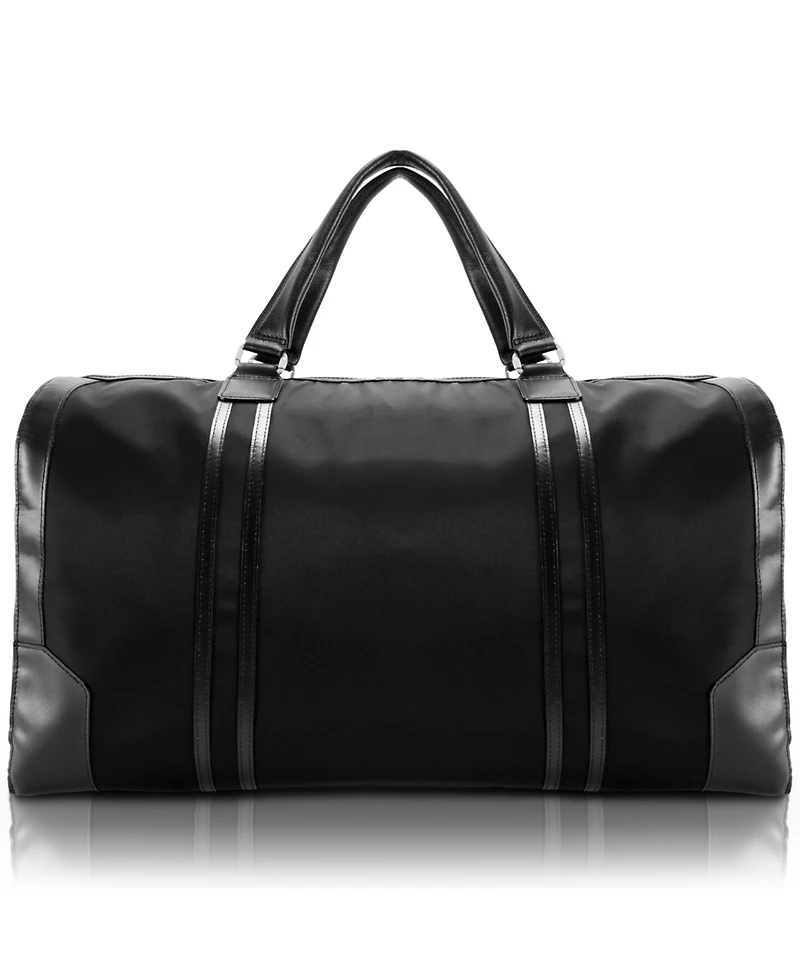 McKlein Pasadena, 20" Carry-All Duffel