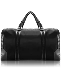 McKlein Pasadena, 20" Carry-All Duffel