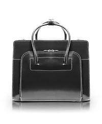 McKlein Lake Forest Briefcase