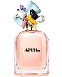 Marc Jacobs Perfect Eau de Parfum Spray, 3.3-oz.