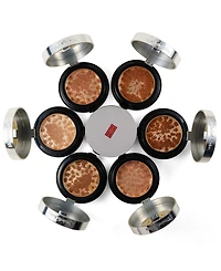 Elizabeth Arden Pure Finish Mineral Foundation