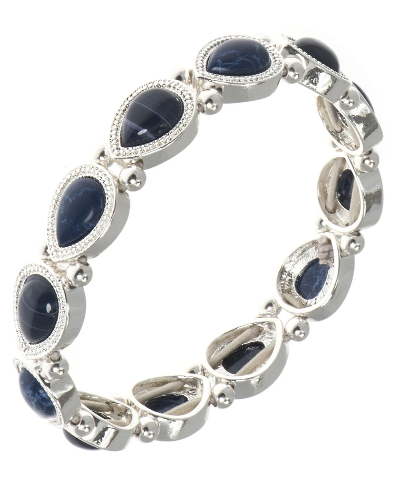 Nine West Stretch Bracelet