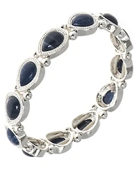 Nine West Stretch Bracelet