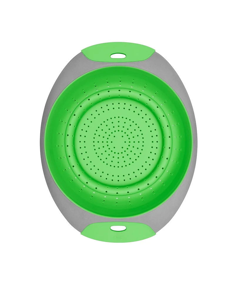 Oxo Good Grips 3.5-Qt. Collapsible Colander