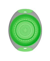 Oxo Good Grips 3.5-Qt. Collapsible Colander