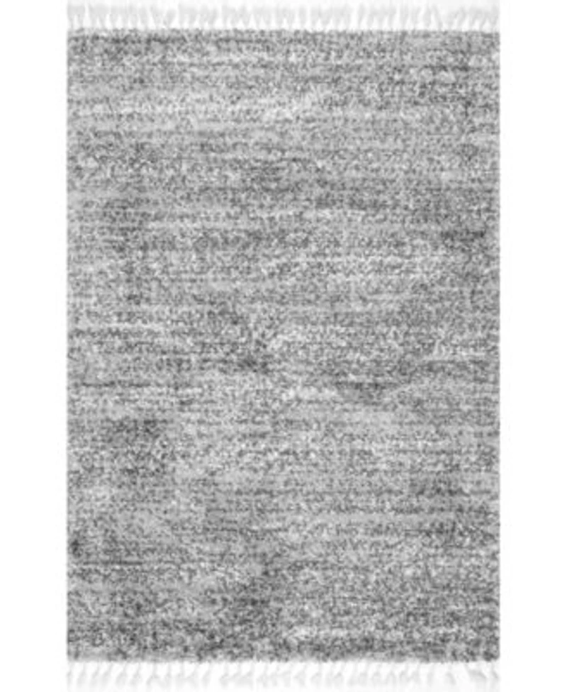 Nuloom Brooke Rug