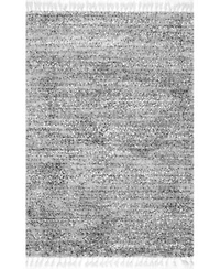 Nuloom Brooke Rug