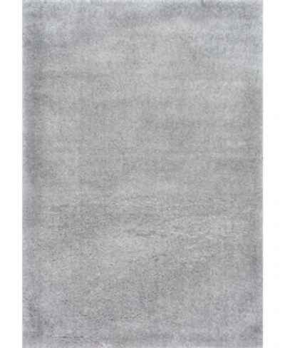 Nuloom Gynel Rug