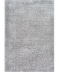 Nuloom Gynel Rug