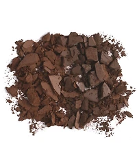 Anastasia Beverly Hills Brow Powder Duo