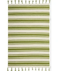 Nourison Home Rio Vista Dst01 Ivory Rug