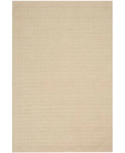 Nourison Home Marana Mnn01 Ivory Rug