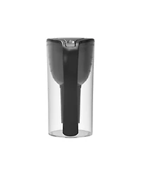 Drinkpod Ultra Premium Alkaline Water Pitcher