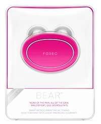 Foreo Bear