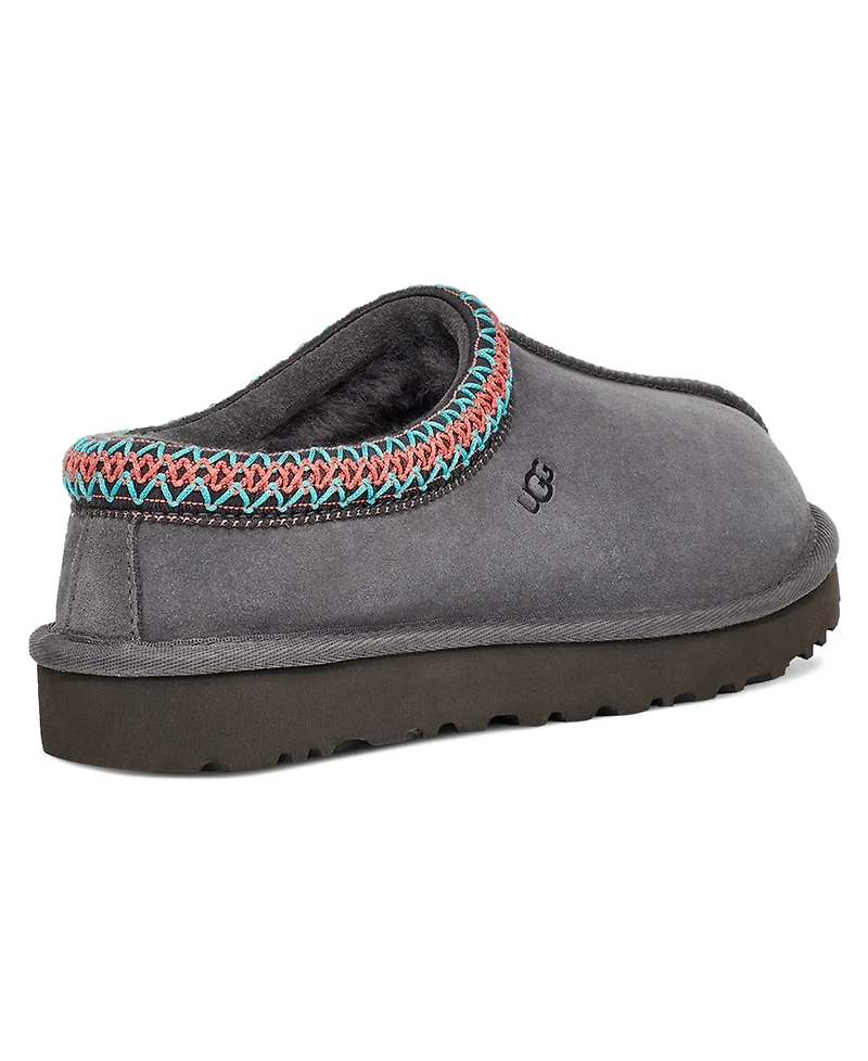 Ugg Women's Tasman Slippers