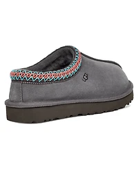 Ugg Women's Tasman Slippers