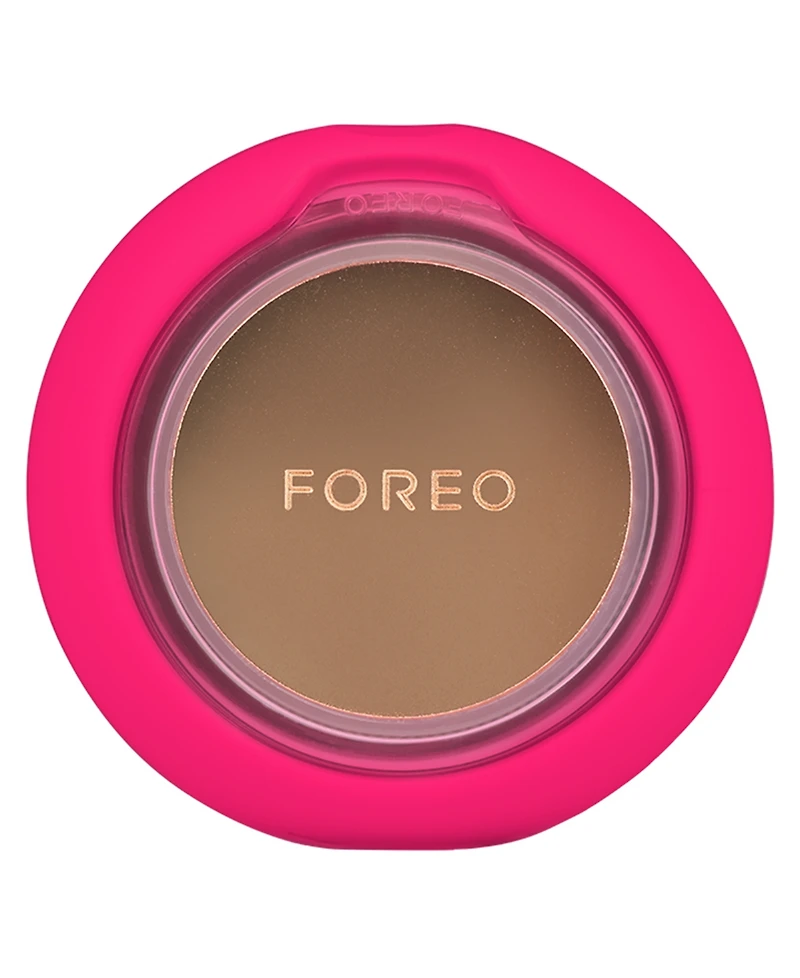 Foreo Ufo 2