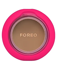 Foreo Ufo 2