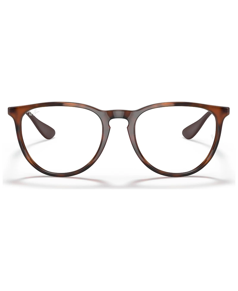 Ray-Ban Women's Blue Light Glasses, RB4171