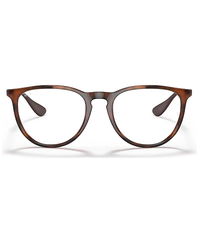 Ray-Ban Women's Blue Light Glasses, RB4171