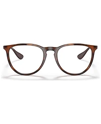 Ray-Ban Women's Blue Light Glasses, RB4171