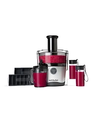 NutriBullet 1000 Watt Juicer Pro